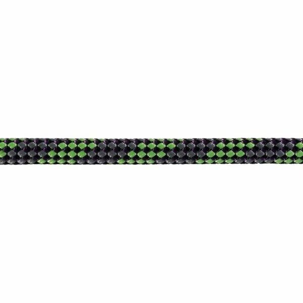 ROPE, ENDURANCE KERNMANTLE, 11.1MMX120' 24